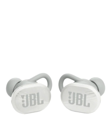 JBL Endurance Race TWS Audífonos Deportivos Impermeables