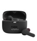 JBL Tune 230NC TWS Audífonos True wireless Con Cancelacion - VALMARA