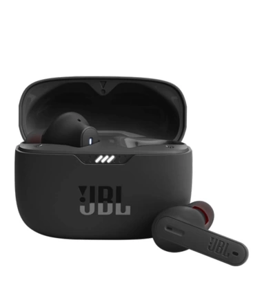 JBL Tune 230NC TWS Audífonos True wireless Con Cancelacion