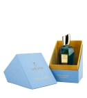 Citrus World Ainash Parfums 75 Ml EDP - VALMARA