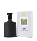 Green Irish Tweed Creed 100 ML Hombre EDP - VALMARA