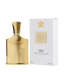 Creed Millesime Imperial 100 ML EDP Unisex - VALMARA