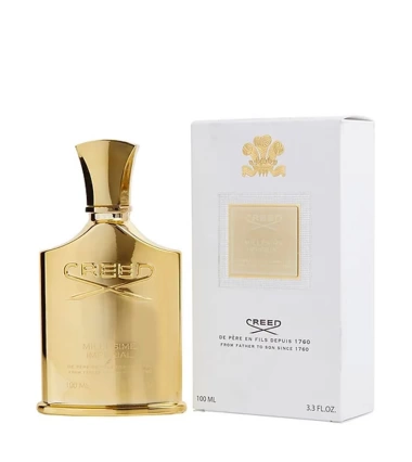 Creed Millesime Imperial 100 ML EDP Unisex