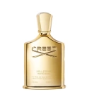 Creed Millesime Imperial 100 ML EDP Unisex - VALMARA