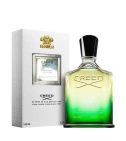 Creed Original Vetiver 100 ML Hombre EDP - VALMARA