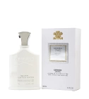 Creed Silver Mountain Water 100 ML EDP Unisex - VALMARA