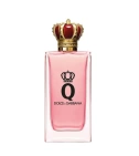 Q De Dolce & Gabbana 100 ML Mujer EDP - VALMARA