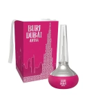 Burj Dubai Arina Le Chameau Emper 100 Ml EDP - VALMARA