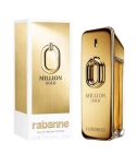 Million Gold EDP Intense Rabanne 100 Ml Hombre - VALMARA