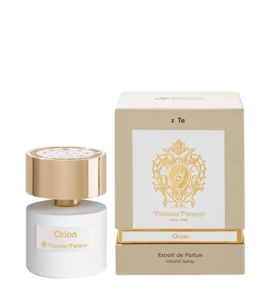 Orion Tiziana Terenzi 100 Ml