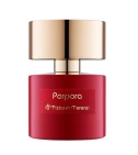 Porpora Tiziana Terenzi 100 Ml - VALMARA