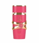 Yara Candy Lattafa 100 Ml EDP Mujer - VALMARA