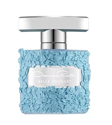 Bella Bouquet Oscar de la Renta 100 Ml EDP