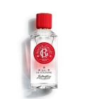 Jean Marie Farina L' Roger & Gallet 100 ML Hombre EDC - VALMARA