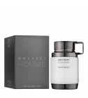 Odyssey Homme White Edition De Armaf 200 ML Hombre EDP - VALMARA