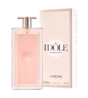 Idole Lancome Le Grand Parfum 100 Ml EDP - VALMARA