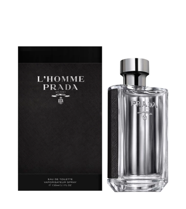 L'homme Prada 100 ML Hombre EDT