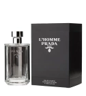 L'homme Prada 100 ML Hombre EDT - VALMARA