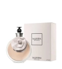 Valentina De Valentino 80 ML Mujer EDP - VALMARA