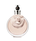 Valentina De Valentino 80 ML Mujer EDP - VALMARA