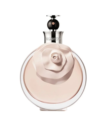 Valentina De Valentino 80 ML Mujer EDP