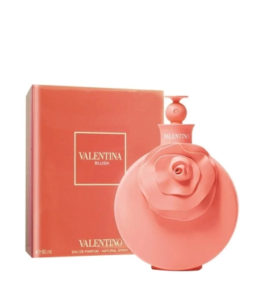 Valentina Blush Valentino 80 ML Mujer EDP