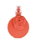 Valentina Blush Valentino 80 ML Mujer EDP - VALMARA