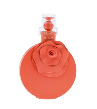 Valentina Blush Valentino 80 ML Mujer EDP