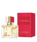 Voce Viva De Valentino 100 ML Mujer EDP - VALMARA