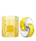 Omnia Golden Citrine Bvlgari 65 ML Mujer EDT - VALMARA