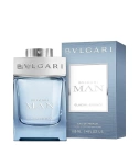 Glacial Essence De Bvlgari 100 ML Hombre EDP - VALMARA