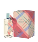 Ciao Bella! El Ganso 100 Ml EDT Mujer - VALMARA