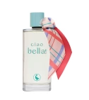 Ciao Bella! El Ganso 100 Ml EDT Mujer - VALMARA