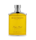 Kings Road Hugh Parsons Hombre 100 Ml EDP - VALMARA