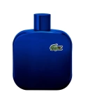 L.12.12 Pour Lui Magnetic Eau De Lacoste 100 ML Hombre EDT - VALMARA