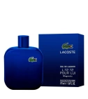 L.12.12 Pour Lui Magnetic Eau De Lacoste 175 ML Hombre EDT - VALMARA