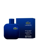 L.12.12 Pour Lui Magnetic Eau De Lacoste 100 ML Hombre EDT - VALMARA