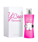 Your Moments De Tous 90 ML Mujer EDT - VALMARA