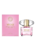 Bright Crystal Parfum Versace  90 Ml Mujer - VALMARA