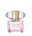 Bright Crystal Parfum Versace  90 Ml Mujer - VALMARA