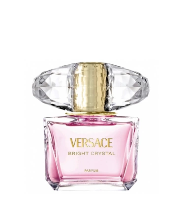 Bright Crystal Parfum Versace  90 Ml Mujer