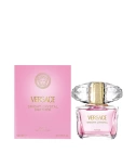 Bright Crystal Parfum Versace  90 Ml Mujer - VALMARA