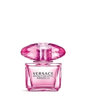 Versace Bright Crystal Absolu 90 ML Mujer EDP - VALMARA