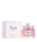 Miss Dior Parfum 80 Ml Mujer - VALMARA