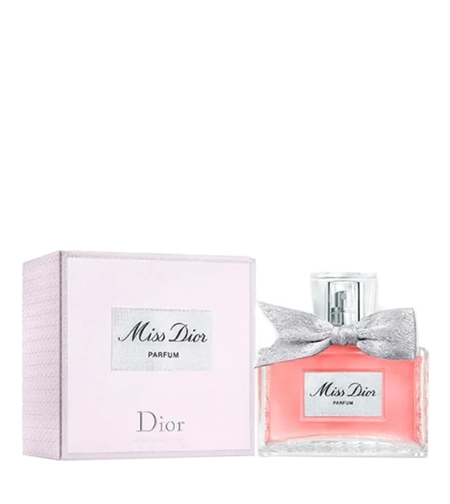 Miss Dior Parfum 80 Ml Mujer