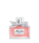 Miss Dior Parfum 80 Ml Mujer - VALMARA