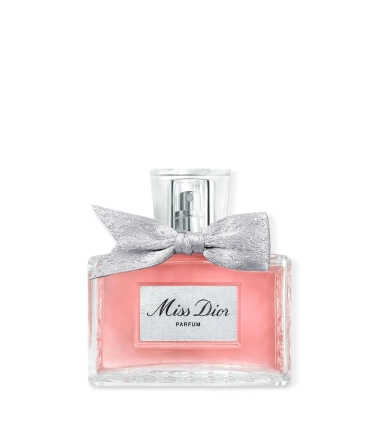 Miss Dior Parfum 80 Ml Mujer