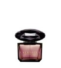 Crystal Noir Versace 90 ML Mujer EDT - VALMARA