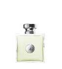 Versace Versense 100 ML Mujer EDT - VALMARA