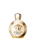 Eros Pour Femme De Versace 100 ML Mujer EDP - VALMARA